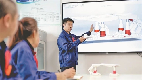 微信圖片_20250801192509