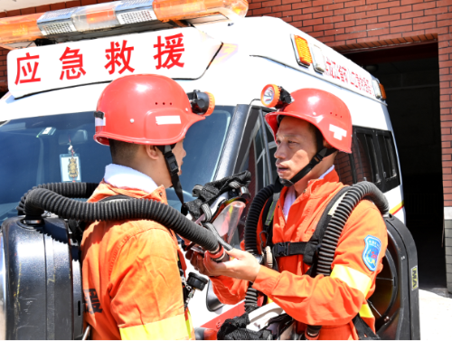 微信圖片_2025-09-15_211627_299