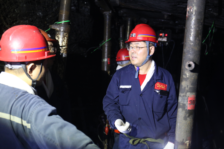 微信圖片_2025-10-20_211338_600