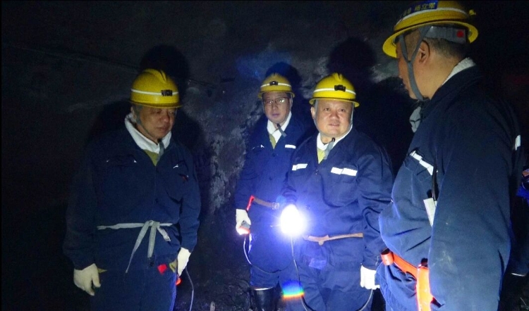 微信圖片_2025-10-20_213358_629