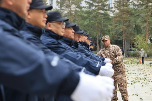 微信圖片_2025-10-28_202720_938