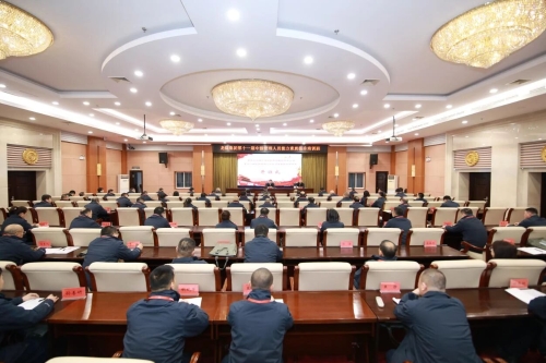 微信圖片_2025-10-29_182459_910