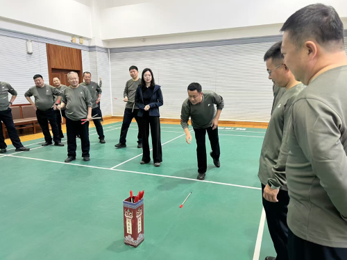 微信圖片_2025-10-30_192806_027