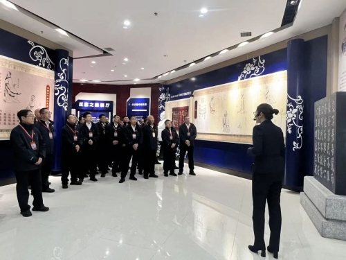 微信圖片_2025-11-01_185927_974