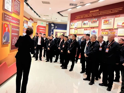 微信圖片_2025-11-01_185938_414